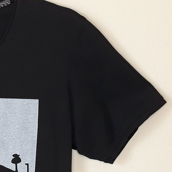 Uniqlo Daido Moriyama Hawaii Collection UT Graphic T-Shirts M Set Of 2 - Picture 12 of 16